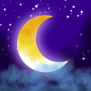 thearoacemoon avatar