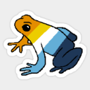 thearoacethatwillbeatyouup avatar