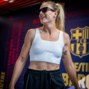 thearpiestearp avatar