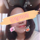 thearqistudent avatar