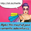 thearrangementlife-blog avatar