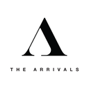 thearrivalsnyc avatar