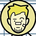 thearrowavenger avatar