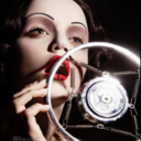 theartaffair-blog avatar