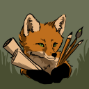 theartbluebox avatar