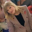 theartbreakprinc avatar