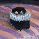 theartcomplex avatar