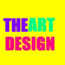 theartdesign avatar