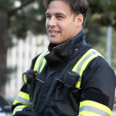 theartemistothesun avatar