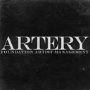 thearteryfoundation avatar