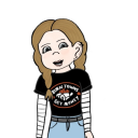 theartful-hobbiest avatar