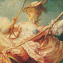 theartfulfemme avatar