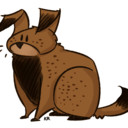 theartfulkittyroger avatar