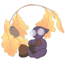 theartgremlin avatar