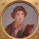 thearthistorianblogoffa avatar