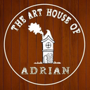 thearthouseofaidz avatar