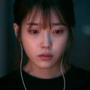 theartinfiction avatar