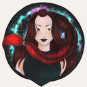 theartingskorpio avatar