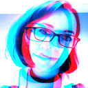 theartingsofme avatar