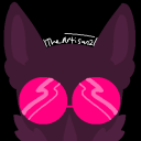 theartisan2 avatar