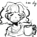 theartist-inyourbasement avatar