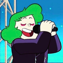 theartistalex avatar