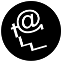 theartistaslisalee avatar