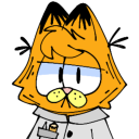 theartistblob avatar