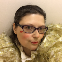 theartistcuriosityrocks avatar