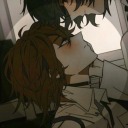 theartistfoundme0 avatar