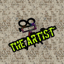 theartistfrasi avatar