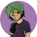 theartisticintrovert avatar