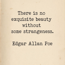 theartisticlibrarian avatar