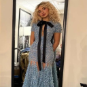 theartisticmaniac avatar