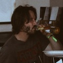 theartisticperson avatar