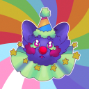 theartisticpossum avatar