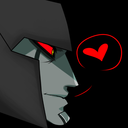 theartistsgraveyard avatar