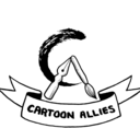 theartistsofcartoonallies avatar