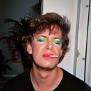 theartiststephendedalus avatar