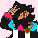 theartisttrash avatar