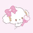 theartistwonders avatar