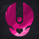 theartmercenary avatar