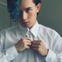 theartmessiah avatar