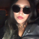 theartof-evol avatar