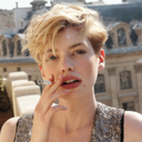 theartof-living avatar