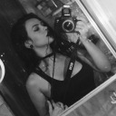 theartof-photography avatar