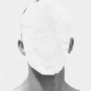 theartofablog avatar