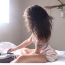 theartofaesthetics avatar