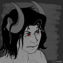 theartofagaydragon avatar