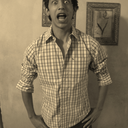 theartofalanzavala avatar